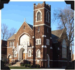 churchesandschools_conventionalbaptist