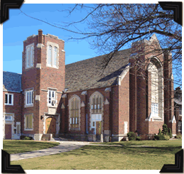 churchesandschools_greaterchrist