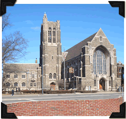 churchesandschools_jeffersonavenue