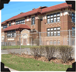 churchesandschools_nichols