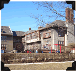 churchesandschools_waldorf