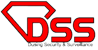 dss