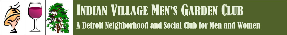 mensgardenlogo