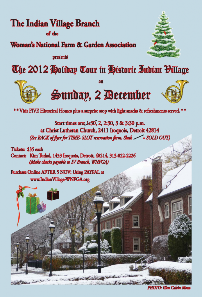 2012-Christmas-Walk-Flyer-29-NOV-695x1024