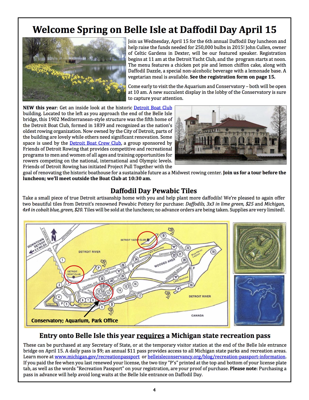 Daf-Day-MIDivNews_Spring2015_daffdaypages