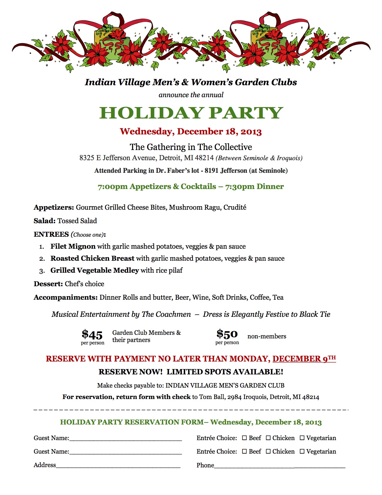 IVMGC-Holiday-flyer-2013-2
