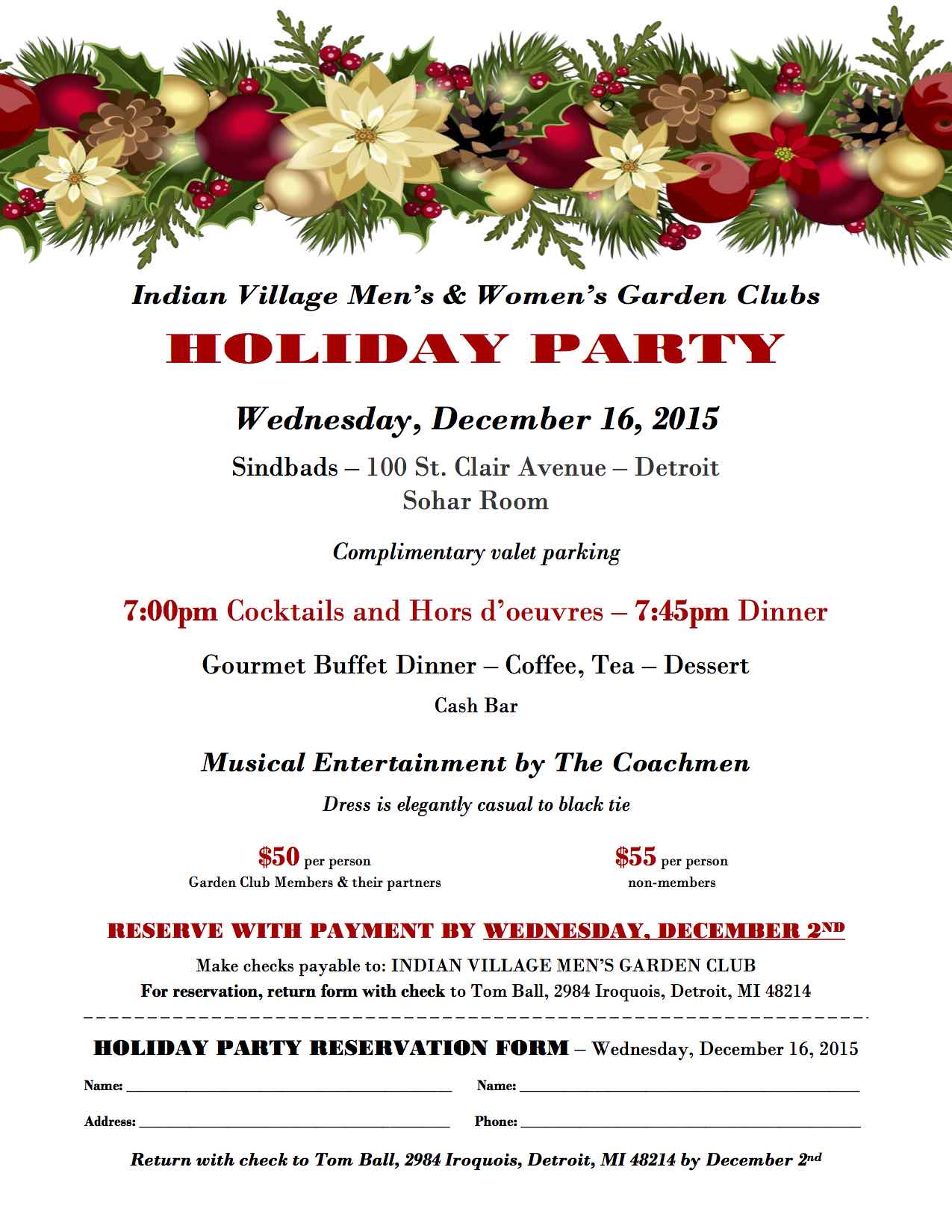 IVMGC-Holiday-flyer-20151-2