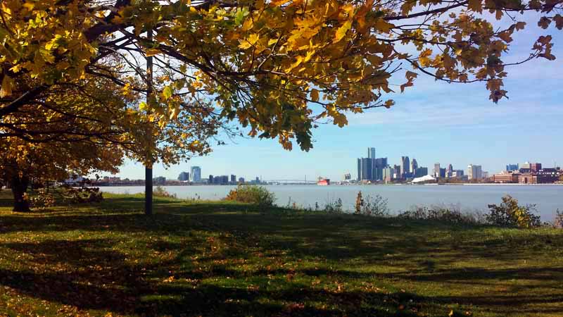 belle-isle-detroit-autumn-001