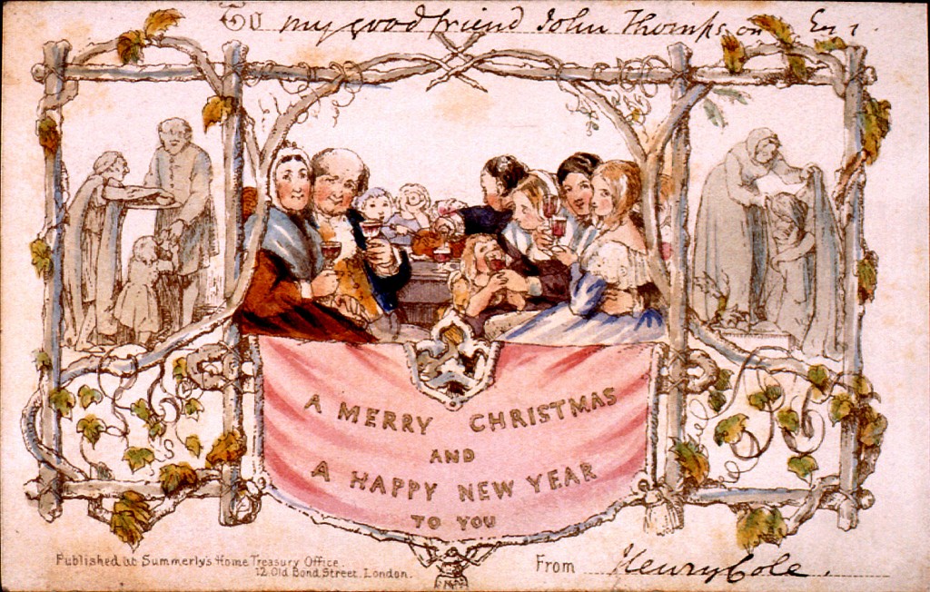 oldest-christmas-card-lg1-1024x652